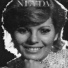 Neyda