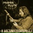 Kailash Kokopelli