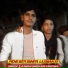 Laxman Singh Kolashpura