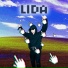 Lida
