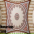 Mansor Najm