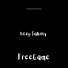 Freegame