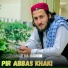 Pir Abbas Khaki