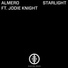 Almero feat. Jodie Knight [drivemusic.me]