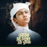 Shopnoshiri