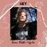 Rosie Frater-Taylor