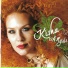 Kisha