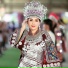 Abteeb