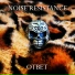 Noise Resistance