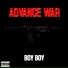 Boy Boy