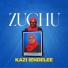 Zuchu