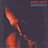 Слушать здесь, Jazz.ru Podkast 2008