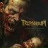 Trepanoum