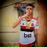 TL DO MARIÃO