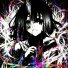 SXNXSTER, RENOSUNA