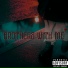 TheLoneRevenge