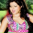 Chandu Chanchal