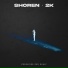 Shoren, DUALY