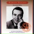 Faron Young feat. Margie Singleton