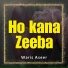 Waris Aseer