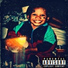 Lilvon James