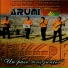 Arumi Bolivia