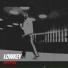 biigcypher
