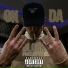 IceDope