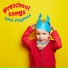 Nursery Rhymes and Kids Songs