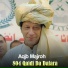 Aqib Majroh