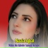 Nazia Iqbal