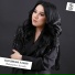 Aziza Qobilova, ZAKHID