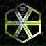 TRP0902