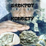 Jmkbeats