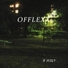 OFFLEXX