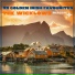 The Wicklows