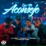 Chimbala, Dj Adoni, Bulova feat. Shelow Shaq