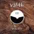 Va lth