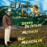 El Indio de la Sierra