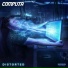 Computa