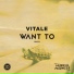 Vitale
