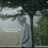 Rahmad Fauzi Rmx