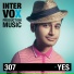 Citokid, Intervox Music