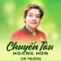 Chí Trường