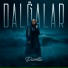 Damla