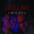 Nollan