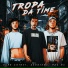 KoreiaMc, PZK MC, TimeLab Studio feat. Yung Shinji