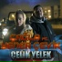 Çağla feat. Yener Çevik