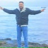 هاشم احمد