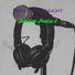 Prince Flashlight